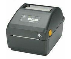 Etiketė spausdintuvas Zebra ZD421 (ZD4A042-D0EE00EZ)