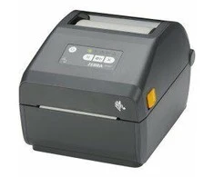 Spausdintuvas Zebra ZD421D - USB - 300DPI