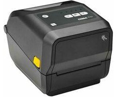Etiketė spausdintuvas Zebra ZD421T (ZD4A043-30EM00EZ)