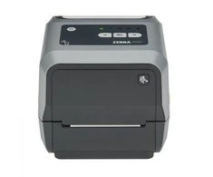 Spausdintuvas Zebra Etikettendrucker ZD621t USB USB-Host LAN RS-232 Bluetooth LE 203dpi 118mm 203 mm/Sek.
