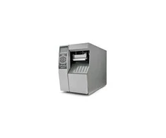 Etiketė spausdintuvas Zebra ZT510