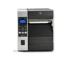Etikečių spausdintuvas Zebra ZT620 (ZT62063-T0E0100Z)