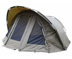 Užuovėja ZFish Bivvy Comfort Dome, dvivietė