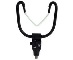 ZFISH Fluo Feeder Rest V