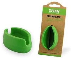ZFISH Method Feeder ZFX forma