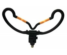 Meškerės laikiklis Zfish Feeder V Shape 18cm