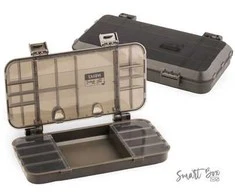 "ZFISH Tackle Box" išmanioji dėžutė ZFS