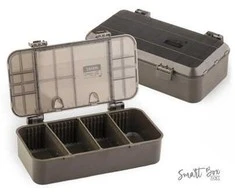 "ZFISH Tackle Box" išmanioji dėžutė ZFX