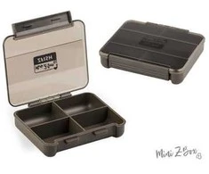 ZFISH Z-Mini Box 4