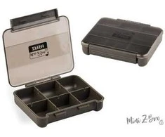 ZFISH Z-Mini Box 6