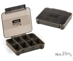 ZFISH Z-Mini dėžutė 8
