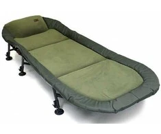 Kėdė-gultas Zfish Deluxe RCL 210x85cm