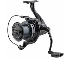 ZFISH ritė Forecast XFR 9000