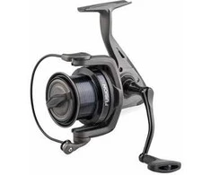 ZFISH ritė Fusion X 6000