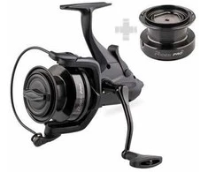 ZFISH ritė Rider PRO 7000