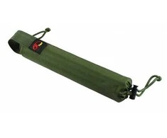 Graibšto plūdė ZFish 21cm