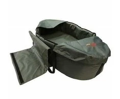 Žvejybinis matas Zfish Cradle Carp Select 115x60x25cm