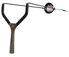 ZFISH Slingshot Mini Pro katapulta