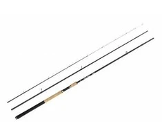 Dugninė meškerė Zfish Mystic Heavy 3.60m, 150g