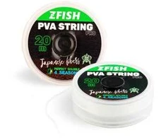 ZFISH PVA PRO styga 20 m