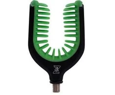 ZFISH Feeder Butt Gripp