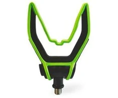 "ZFISH Flexifit" priekinio strypo atrama