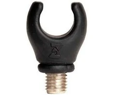 "ZFISH Mini Butt Gripp