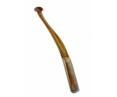 Kvaklė šamui Zfish 40cm
