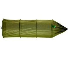 ZFISH Keep Net ECO Large