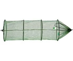 ZFISH gumuotas tinklas R-Mesh Large