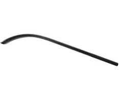 ZFISH Carbontex metimo lazda L 24mm/90cm