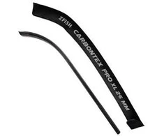 ZFISH Cobra Carbontex PRO XL 26mm/120cm