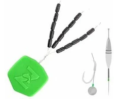 ZFISH Feeder Stick Stopper S