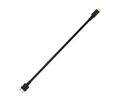 Zhiyun kabelis HDMI Mini į HDMI Micro