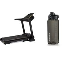Bieżnia Zipro Pacemaker Gold + Smar Zipro 250 ml