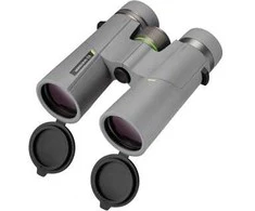 BRESSER Wave 8x42 Žiūronai