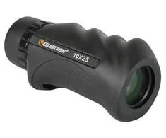 Žiūronai Celestron 71210