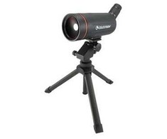 Žiūronai Celestron Mak C70 teleskopas