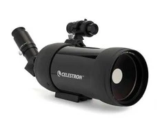 Celestron DS C90 MAK