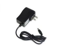 Zmodo Zmodo kintamosios srovės adapteris 1x CCTV kamerai