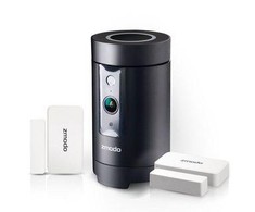 Kamera IP Zmodo Zmodo PIVOT Smart Home System