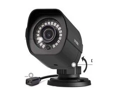 Zmodo ZMODO SD-H2926-B-H IP kamera