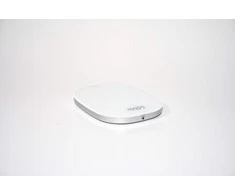 Virtuvinės svarstyklės Svarstyklės - Zwilling Enfinigy 53011 Baltos