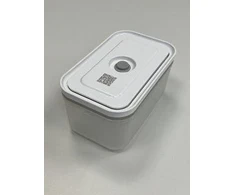 Maisto Indas - Zwilling Fresh &amp; Save 900 Ml