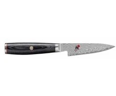 Zwilling MIYABI 5000FCD Shotoh peilis 9 cm