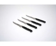 ZWILLING 38430-002-0 virtuvinis peilis Buitinis peilis