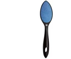Zwilling TWINOX Callus Remover Antibakterinis, juodas
