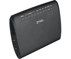ZyXEL VMG3312-T20A ADSL2+/VDSL2 modemo maršrutizatorius