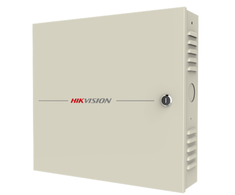 Prieigos valdiklis hikvision DS-K2601T