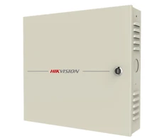 Prieigos valdiklis hikvision DS-K2601T
